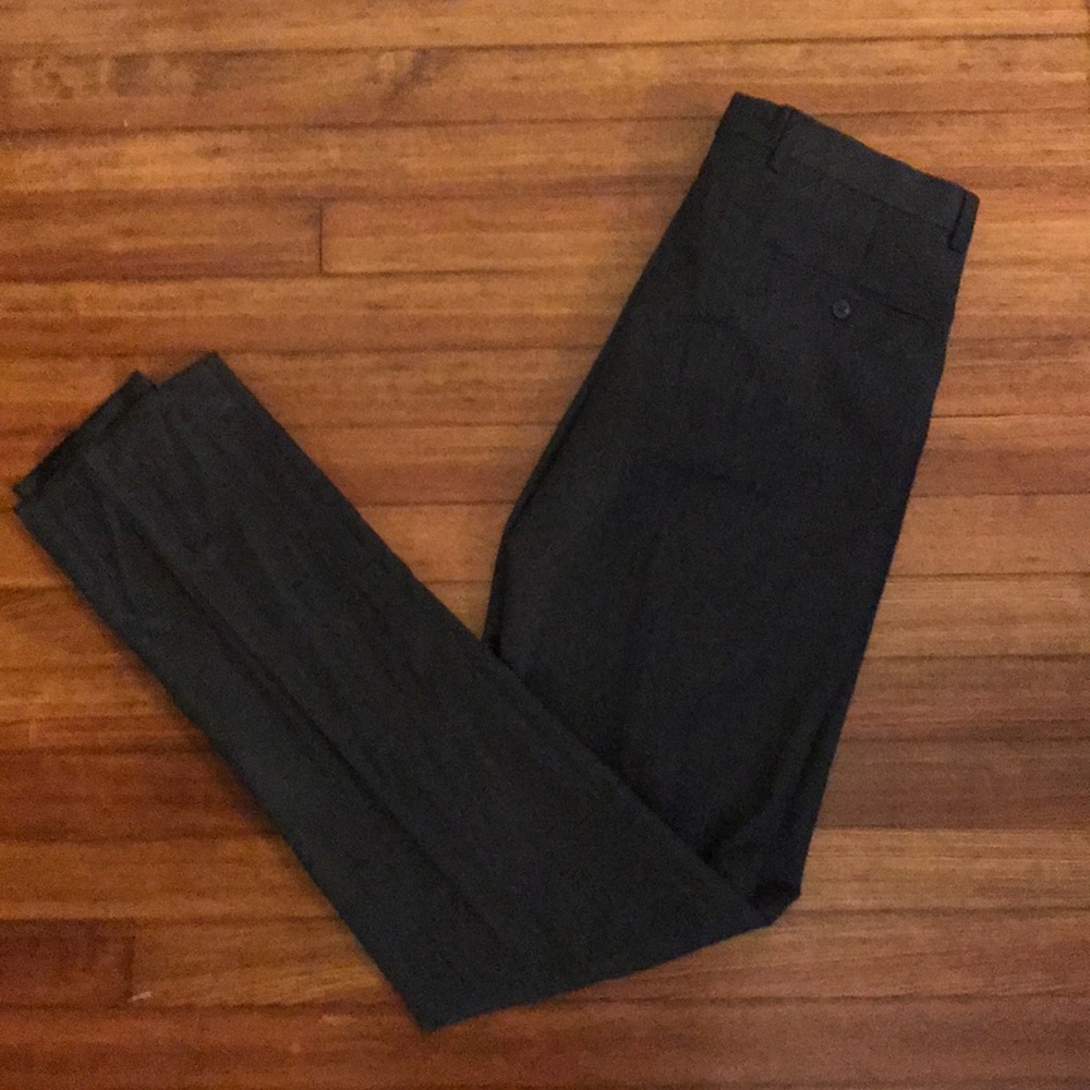 Joseph Abboud dress pants